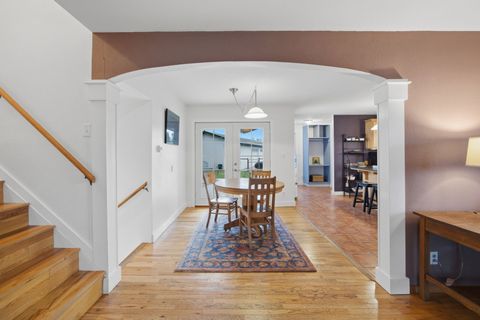 Tiny photo for 5582 Klements Lane, Florence, MT 59833 (MLS # 30068975)
