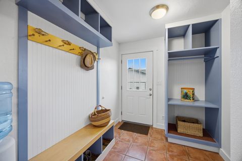 Tiny photo for 5582 Klements Lane, Florence, MT 59833 (MLS # 30068975)