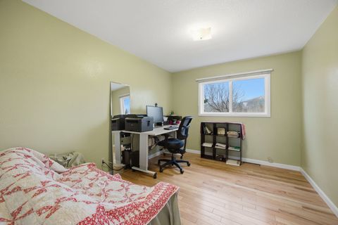 Tiny photo for 5582 Klements Lane, Florence, MT 59833 (MLS # 30068975)
