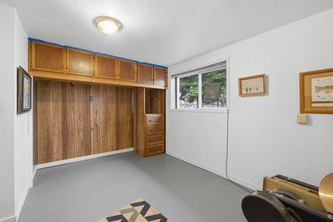 Tiny photo for 5582 Klements Lane, Florence, MT 59833 (MLS # 30068975)