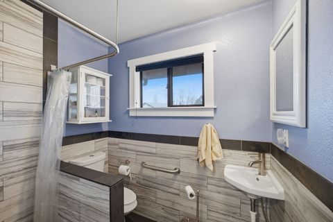 Tiny photo for 5582 Klements Lane, Florence, MT 59833 (MLS # 30068975)
