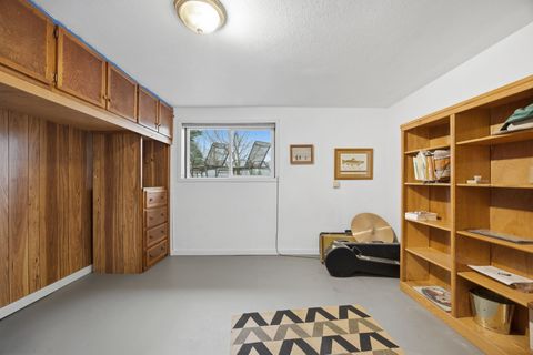 Tiny photo for 5582 Klements Lane, Florence, MT 59833 (MLS # 30068975)