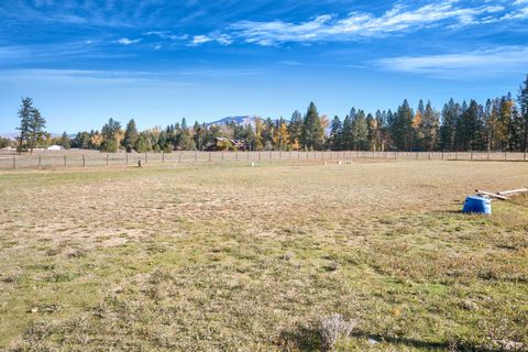 Tiny photo for 5582 Klements Lane, Florence, MT 59833 (MLS # 30068975)