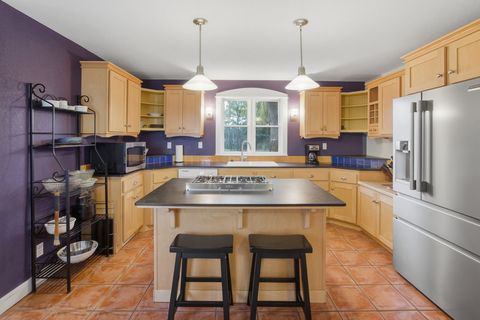 Tiny photo for 5582 Klements Lane, Florence, MT 59833 (MLS # 30068975)