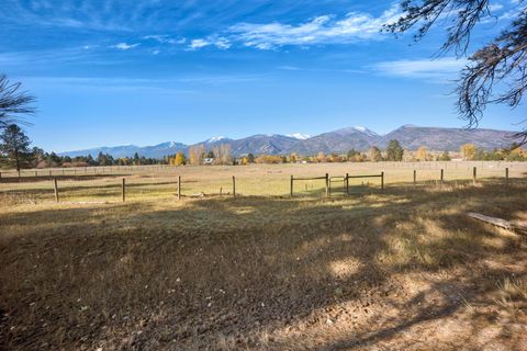 Tiny photo for 5582 Klements Lane, Florence, MT 59833 (MLS # 30068975)