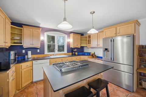 Tiny photo for 5582 Klements Lane, Florence, MT 59833 (MLS # 30068975)