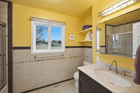 Tiny photo for 5582 Klements Lane, Florence, MT 59833 (MLS # 30068975)