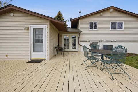 Tiny photo for 5582 Klements Lane, Florence, MT 59833 (MLS # 30068975)