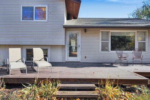Tiny photo for 5582 Klements Lane, Florence, MT 59833 (MLS # 30068975)