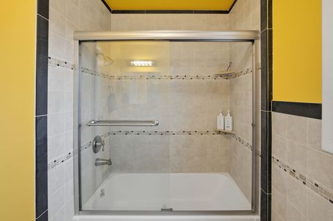Tiny photo for 5582 Klements Lane, Florence, MT 59833 (MLS # 30068975)