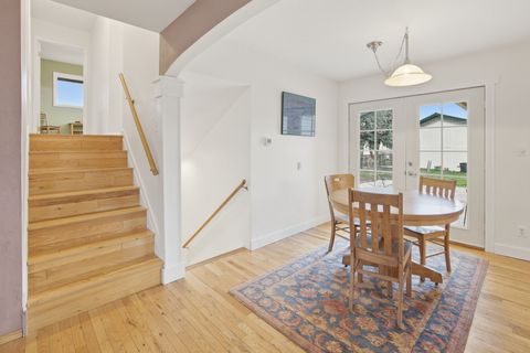 Tiny photo for 5582 Klements Lane, Florence, MT 59833 (MLS # 30068975)