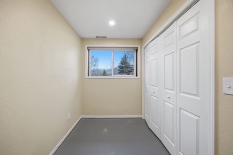Tiny photo for 5582 Klements Lane, Florence, MT 59833 (MLS # 30068975)