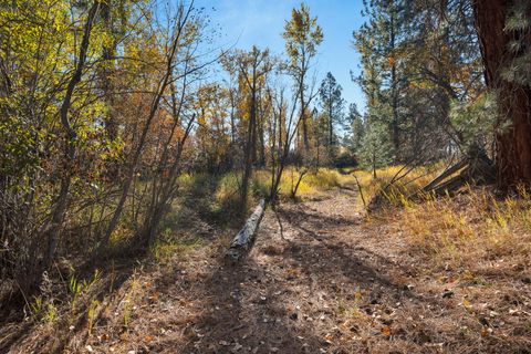 Tiny photo for 5582 Klements Lane, Florence, MT 59833 (MLS # 30068975)