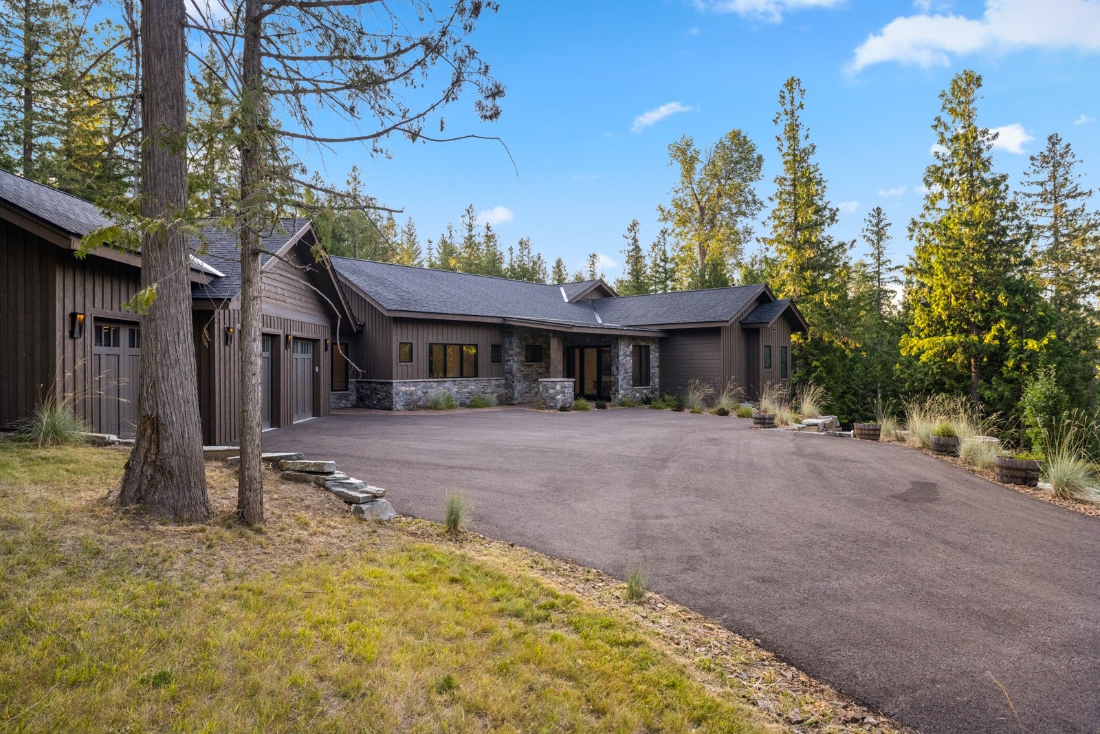 92 Woodlandstar Circle