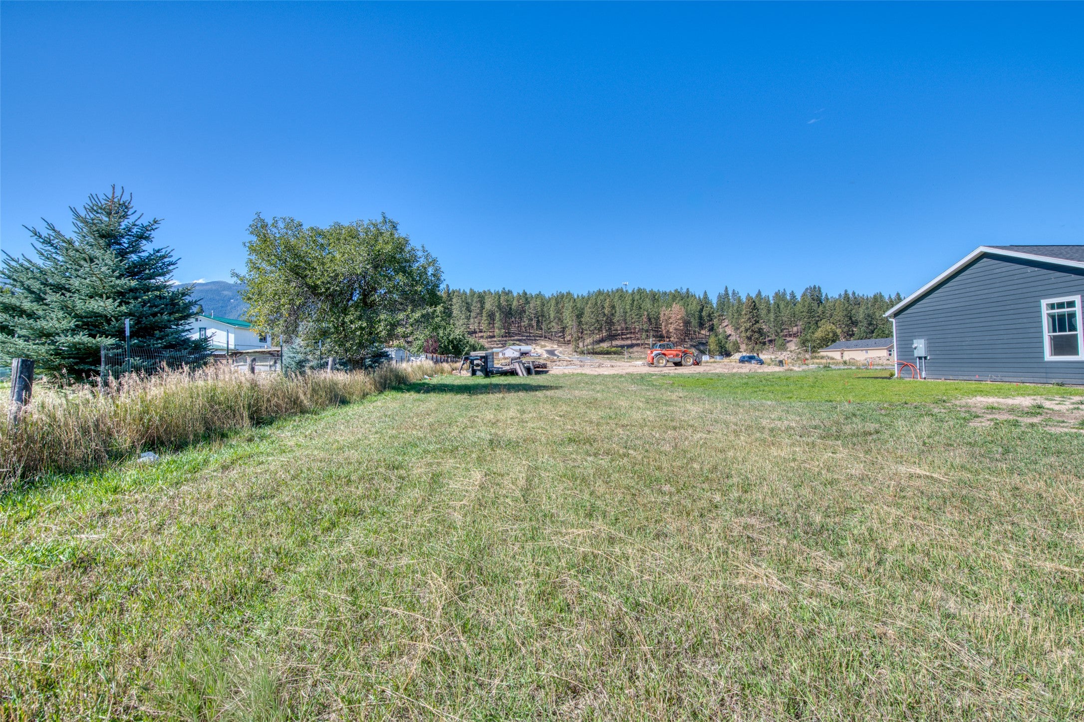 133 Nicholson Way