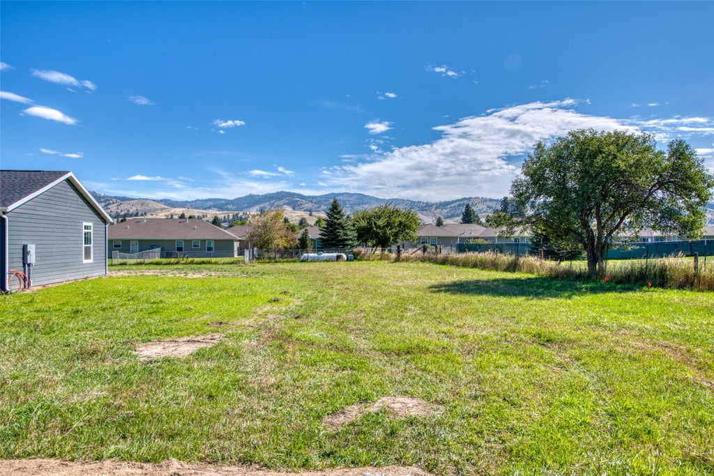 Photo of 133 Nicholson Way, Darby, MT 59829 (MLS # 30078576)