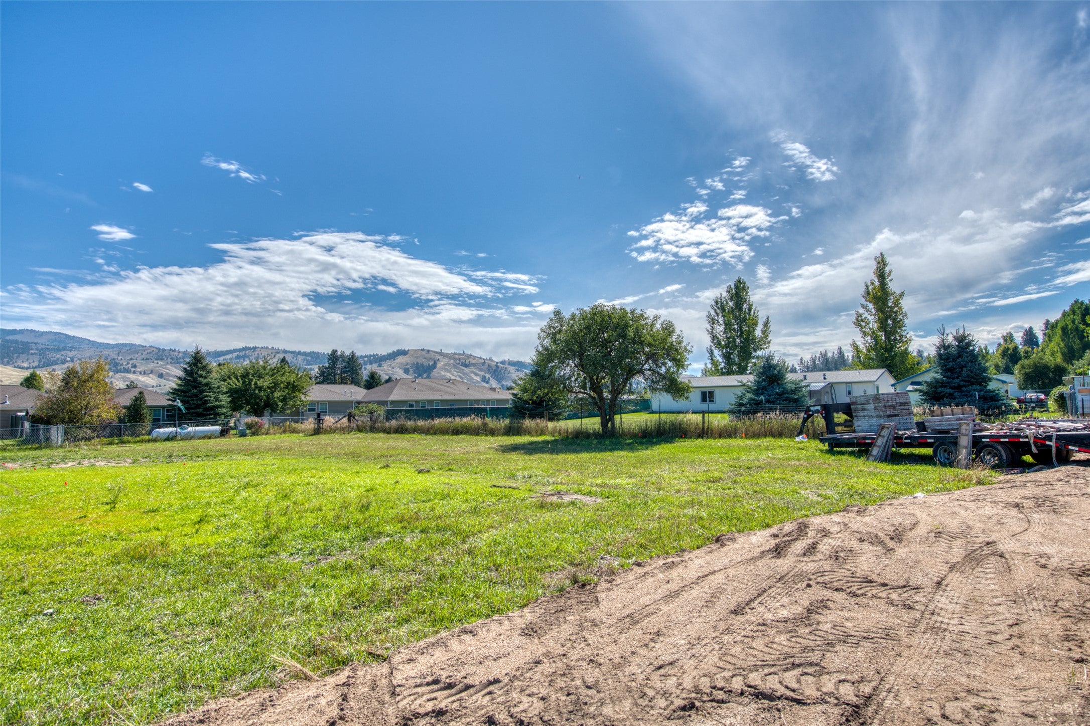 133 Nicholson Way