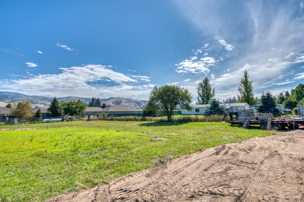 Photo of 133 Nicholson Way, Darby, MT 59829 (MLS # 30078576)