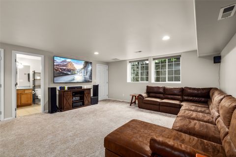 Tiny photo for 41 Kintla Way, Kalispell, MT 59901 (MLS # 30070538)