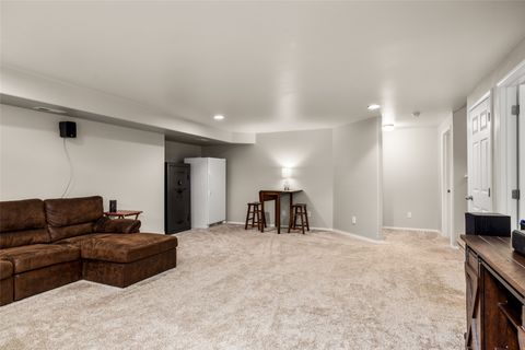 Tiny photo for 41 Kintla Way, Kalispell, MT 59901 (MLS # 30070538)