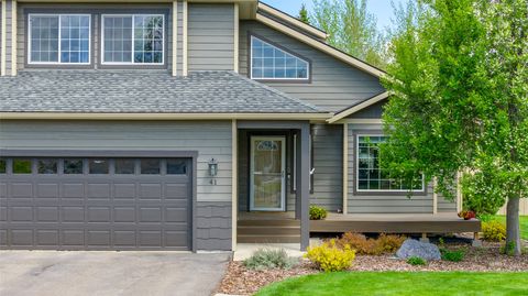 Tiny photo for 41 Kintla Way, Kalispell, MT 59901 (MLS # 30070538)