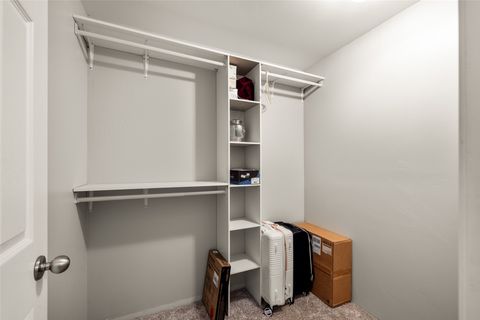 Tiny photo for 41 Kintla Way, Kalispell, MT 59901 (MLS # 30070538)