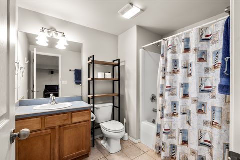 Tiny photo for 41 Kintla Way, Kalispell, MT 59901 (MLS # 30070538)