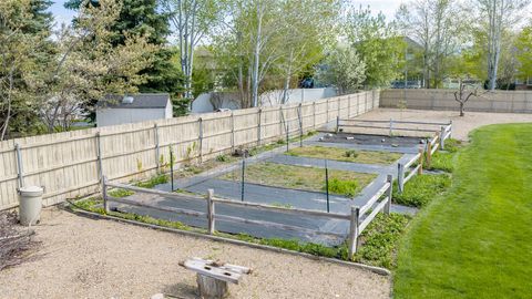 Tiny photo for 41 Kintla Way, Kalispell, MT 59901 (MLS # 30070538)