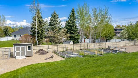 Tiny photo for 41 Kintla Way, Kalispell, MT 59901 (MLS # 30070538)
