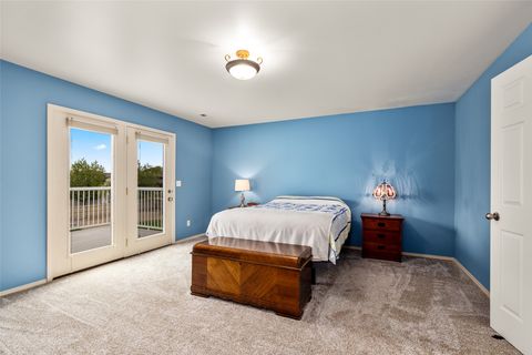 Tiny photo for 41 Kintla Way, Kalispell, MT 59901 (MLS # 30070538)