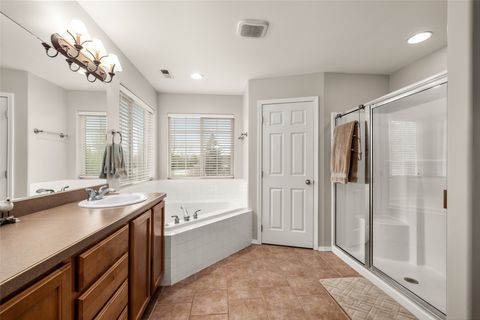 Tiny photo for 41 Kintla Way, Kalispell, MT 59901 (MLS # 30070538)