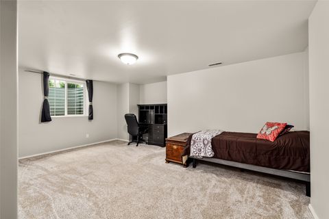 Tiny photo for 41 Kintla Way, Kalispell, MT 59901 (MLS # 30070538)