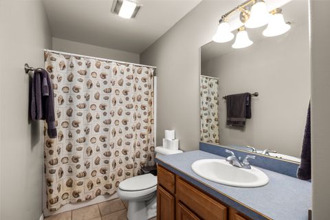 Tiny photo for 41 Kintla Way, Kalispell, MT 59901 (MLS # 30070538)