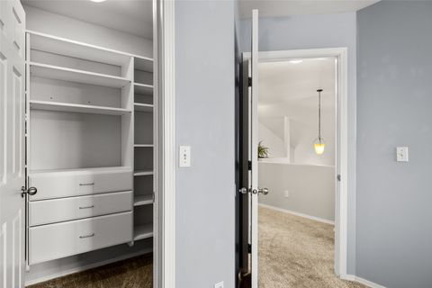 Tiny photo for 41 Kintla Way, Kalispell, MT 59901 (MLS # 30070538)