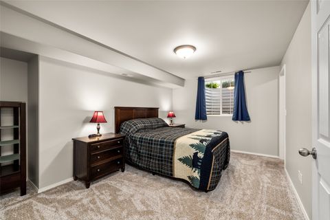 Tiny photo for 41 Kintla Way, Kalispell, MT 59901 (MLS # 30070538)