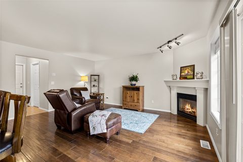 Tiny photo for 41 Kintla Way, Kalispell, MT 59901 (MLS # 30070538)
