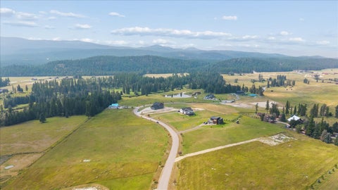 Tiny photo for 229 River Ranch Road, Whitefish, MT 59937 (MLS # 30077092)