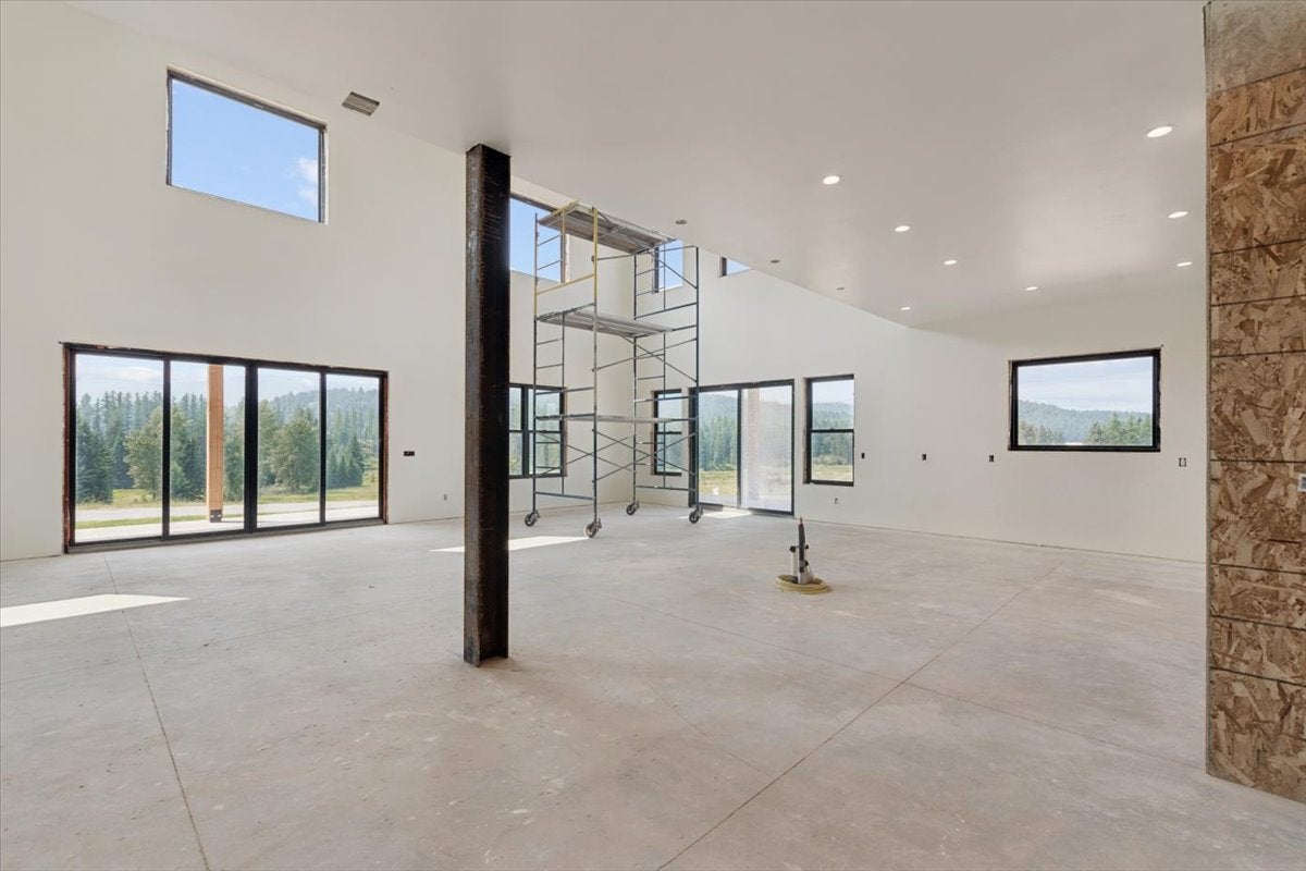 229 River Ranch Road