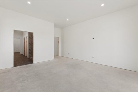 Tiny photo for 229 River Ranch Road, Whitefish, MT 59937 (MLS # 30077092)