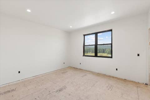Tiny photo for 229 River Ranch Road, Whitefish, MT 59937 (MLS # 30077092)