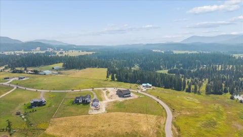 Tiny photo for 229 River Ranch Road, Whitefish, MT 59937 (MLS # 30077092)