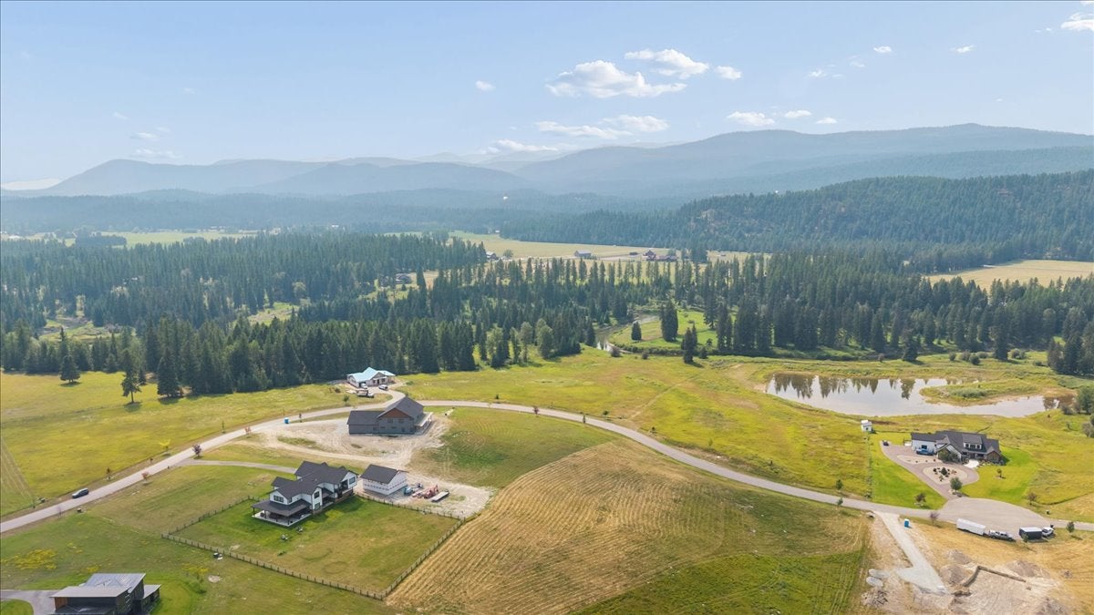 229 River Ranch Road