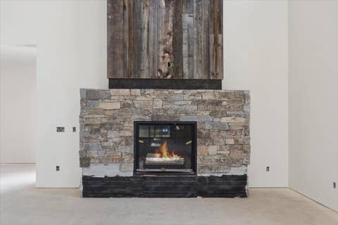 Tiny photo for 229 River Ranch Road, Whitefish, MT 59937 (MLS # 30077092)