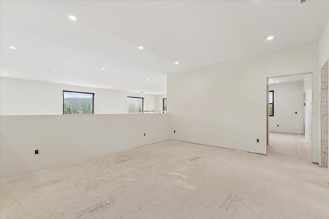 Tiny photo for 229 River Ranch Road, Whitefish, MT 59937 (MLS # 30077092)