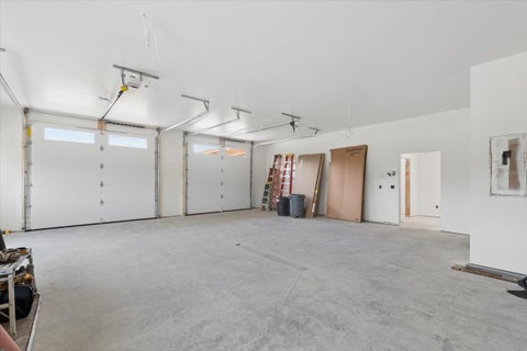 Tiny photo for 229 River Ranch Road, Whitefish, MT 59937 (MLS # 30077092)