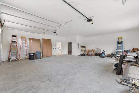 Tiny photo for 229 River Ranch Road, Whitefish, MT 59937 (MLS # 30077092)