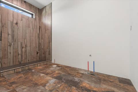 Tiny photo for 229 River Ranch Road, Whitefish, MT 59937 (MLS # 30077092)