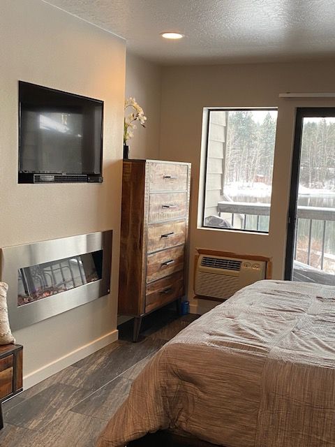 Tiny photo for 180 Vista Lane #257, Bigfork, MT 59911 (MLS # 30069744)
