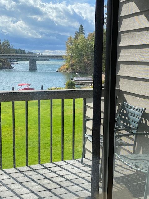 Tiny photo for 180 Vista Lane #257, Bigfork, MT 59911 (MLS # 30069744)