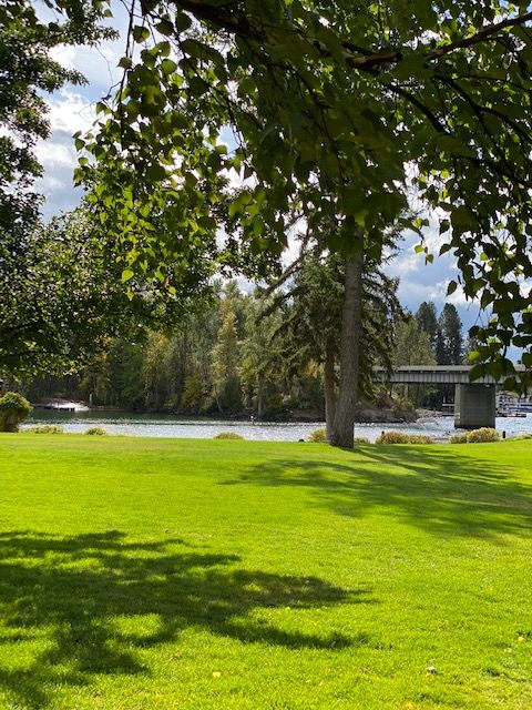 Tiny photo for 180 Vista Lane #257, Bigfork, MT 59911 (MLS # 30069744)